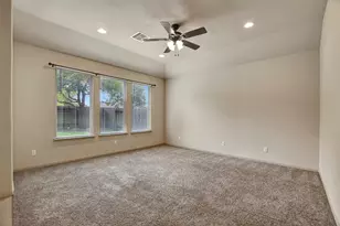 11413 W Woodmark, Conroe, TX 77304 - Photo 19