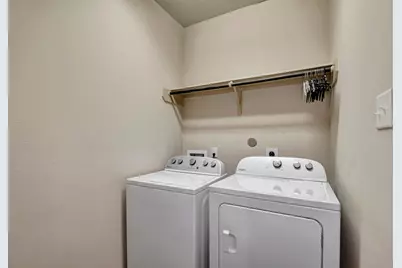 11413 W Woodmark, Conroe, TX 77304 - Photo 33