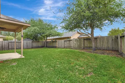 11413 W Woodmark, Conroe, TX 77304 - Photo 39