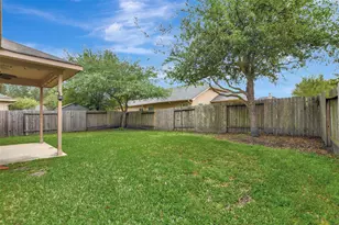 11413 W Woodmark, Conroe, TX 77304 - Photo 39