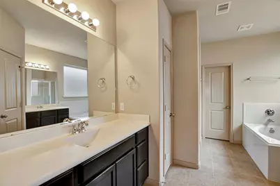 11413 W Woodmark, Conroe, TX 77304 - Photo 29