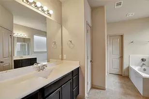 11413 W Woodmark, Conroe, TX 77304 - Photo 29