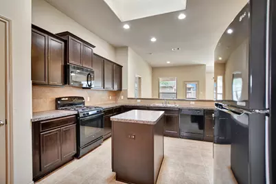 11413 W Woodmark, Conroe, TX 77304 - Photo 11