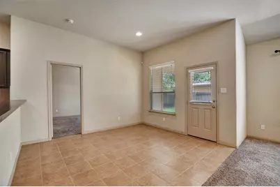 11413 W Woodmark, Conroe, TX 77304 - Photo 23