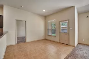 11413 W Woodmark, Conroe, TX 77304 - Photo 23