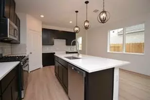 724 Ocean Palms Dr, Katy, TX 77493 - Photo 9
