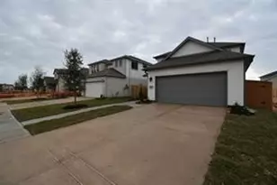 724 Ocean Palms Dr, Katy, TX 77493 - Photo 1
