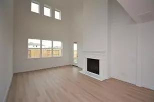 724 Ocean Palms Dr, Katy, TX 77493 - Photo 11