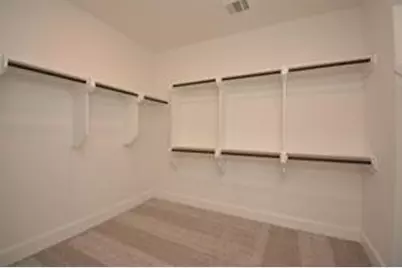 724 Ocean Palms Drive, Katy, TX 77493 - Photo 25