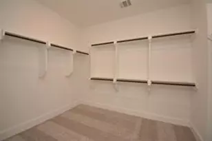 724 Ocean Palms Dr, Katy, TX 77493 - Photo 25