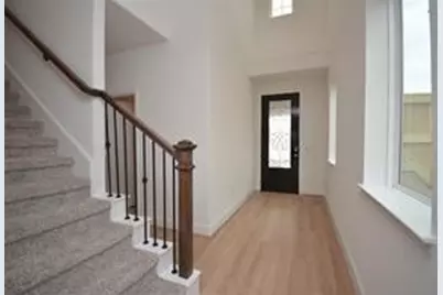724 Ocean Palms Drive, Katy, TX 77493 - Photo 5