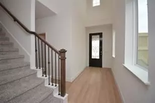 724 Ocean Palms Dr, Katy, TX 77493 - Photo 5