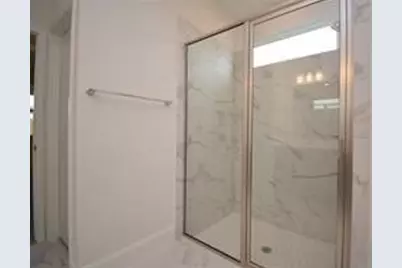 724 Ocean Palms Drive, Katy, TX 77493 - Photo 27