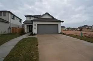 724 Ocean Palms Dr, Katy, TX 77493 - Photo 3