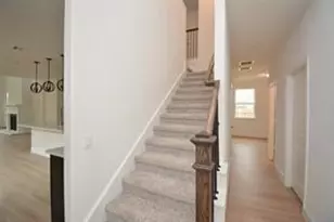 724 Ocean Palms Dr, Katy, TX 77493 - Photo 7