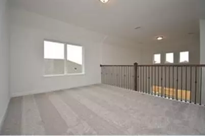 724 Ocean Palms Drive, Katy, TX 77493 - Photo 23