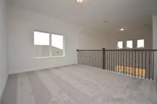 724 Ocean Palms Dr, Katy, TX 77493 - Photo 23