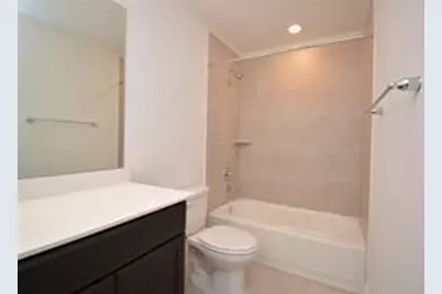 724 Ocean Palms Drive, Katy, TX 77493 - Photo 21