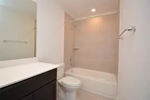 724 Ocean Palms Dr, Katy, TX 77493 - Photo 21