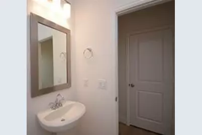 724 Ocean Palms Drive, Katy, TX 77493 - Photo 15