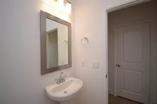 724 Ocean Palms Dr, Katy, TX 77493 - Photo 15