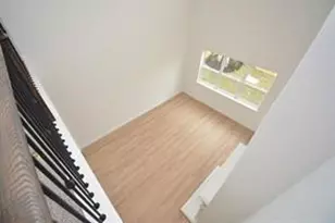 724 Ocean Palms Dr, Katy, TX 77493 - Photo 19