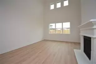 724 Ocean Palms Dr, Katy, TX 77493 - Photo 13