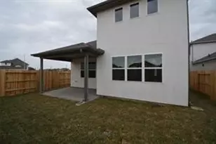 724 Ocean Palms Dr, Katy, TX 77493 - Photo 29