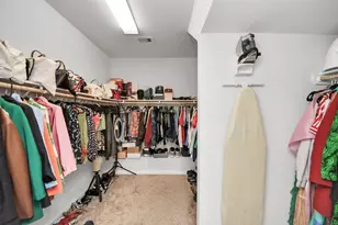 8111 Fairfield Mnr Wy, Richmond, TX 77407 - Photo 21