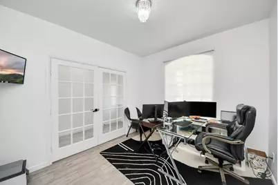 8111 Fairfield Manor Way, Richmond, TX 77407 - Photo 5