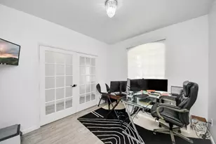 8111 Fairfield Mnr Wy, Richmond, TX 77407 - Photo 5