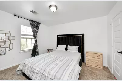 8111 Fairfield Manor Way, Richmond, TX 77407 - Photo 25