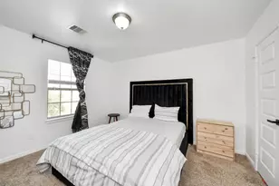 8111 Fairfield Mnr Wy, Richmond, TX 77407 - Photo 25