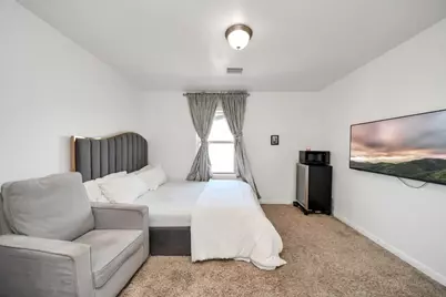 8111 Fairfield Manor Way, Richmond, TX 77407 - Photo 29