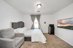 8111 Fairfield Mnr Wy, Richmond, TX 77407 - Photo 29