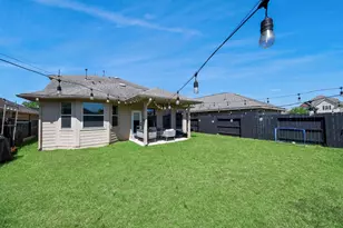 8111 Fairfield Mnr Wy, Richmond, TX 77407 - Photo 31