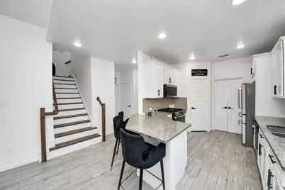 8111 Fairfield Manor Way, Richmond, TX 77407 - Photo 13