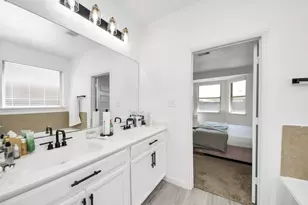 8111 Fairfield Mnr Wy, Richmond, TX 77407 - Photo 19