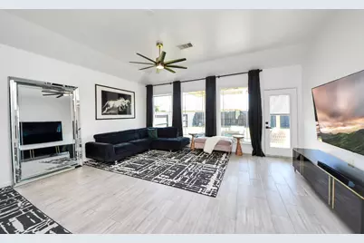 8111 Fairfield Manor Way, Richmond, TX 77407 - Photo 9