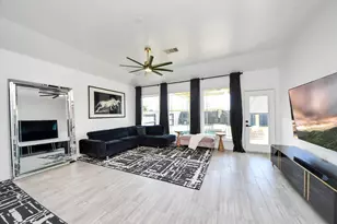 8111 Fairfield Mnr Wy, Richmond, TX 77407 - Photo 9