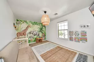 8111 Fairfield Mnr Wy, Richmond, TX 77407 - Photo 27