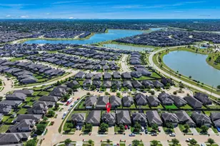 8111 Fairfield Mnr Wy, Richmond, TX 77407 - Photo 33