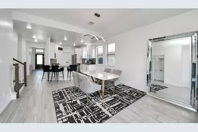 8111 Fairfield Manor Way, Richmond, TX 77407 - Photo 7