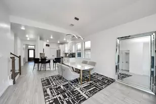 8111 Fairfield Mnr Wy, Richmond, TX 77407 - Photo 7