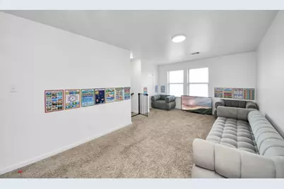 8111 Fairfield Manor Way, Richmond, TX 77407 - Photo 23