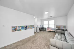 8111 Fairfield Mnr Wy, Richmond, TX 77407 - Photo 23