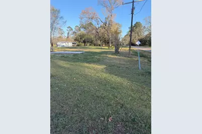 9102 Hueni Road, Houston, TX 77365 - Photo 3