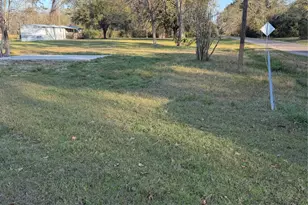 9102 Hueni Rd, Houston, TX 77365 - Photo 3