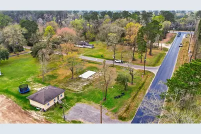 9102 Hueni Road, Houston, TX 77365 - Photo 7