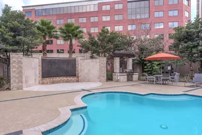 5800 Woodway Drive #0303, Houston, TX 77057 - Photo 1